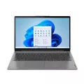 Lenovo IdeaPad 3 15ABA7 (82RN003CTA) Ryzen 5 5625U/8GB/512GB/15.6/Win11+Office2021 (Arctic Grey)