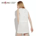 {[th]:DoiTung GZ SS22/D1 White