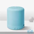 Little Haunted House - Mini Bluetooth speaker wireless USB card small speaker