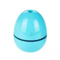 Portable Mini Home LED Night Light USB Humidifier Purifier Atomizer Air Diffuser