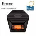 Brewista Ratio Brew Scale