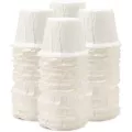 Icafilasreusable K Cup Capsule Coffee Filter Pod For Keurig 2.0 K 200 K 250