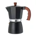 Coffee Moka Maker Italian Moka Espresso Cafe Percolator Pot Stove Coffee Maker Stove Turkish Percolator Stainless