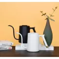 Timemore Fish Pure Pour Over Kettle