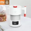 Xiaomi Youpin Deerma DH206 Foldable Electric Kettle