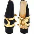 PARAMOUNT, the mouth of the Sotosho Alto, JYAS1102MP, El Tosca mouth, alto alto, alto saxophone mouthpiece