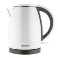 Kenwood กาต้มน้ำไฟฟ้า ZJM02.A0WH