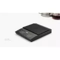 Felicita Incline Coffee Scale