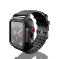 CLI Apple watch4 เปลือกกันน้ำ
