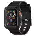 SPIGEN เคส Apple Watch 5/4 44mm Rugged Armor Pro