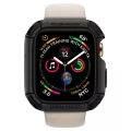 SPIGEN เคส Apple Watch 5/4 44mm Tough Armor