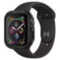SPIGEN เคส  Apple Watch Series 5/4 40mm Case Rugged Armor