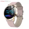 JS SMART sports smart watch สร้อยข้อมือกีฬาสมาร์ท ผู้หญิง / ผู้ชายสร้อยข้อมือสมาร์ทใหม่