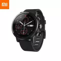 Xiaomi - AMAZFIT Stratos / Pace 2/2S Smartwatch CN Version  Xiaomi Ecosystem Product