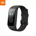 Xiaomi - AMAZFIT Cor2 Smart Bracelet CN Version  Xiaomi Ecosystem Product  Support English