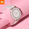 Xiaomi - AMAZFIT GTR 42mm Smart Watch CN Version  Xiaomi Ecosystem Product  Support English
