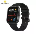 [New] Xiaomi - AMAZFIT GTS Outdoor GPS Positioning Sports Smart Watch CN Version