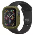 SPIGEN เคส Apple Watch 5/4 44mm Case Rugged Armor