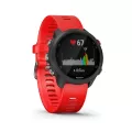 คูปองลดเพิ่ม 300 บาท ประกันศูนย์ไทย Garmin Forerunner  245 music
