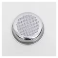 Coffee Filter Cup 51mm Non-Pressurized Filter Basketcoffee Products For Filtering The Pulpkitchen Accessorieshousehold Coffee An