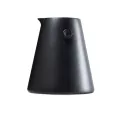 Hand-Brewed Coffee Pots Ceramic Espresso Water Drip Coffee Maker Reusable Anti-Drip Filter Cup V60 Espresso Coffee Dripper Drop