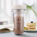 Cold Brew Coffee Maker Travel Bottle Mug Tumbler Cup With Filter Infuser Hand Drip Ice Drip Iced Dutch Coffee Pot Dripper