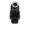 Capsule Adapter For Nespresso Reusable Coffee Machine Accessories Capsules Convert Compatible With Dolce Gusto 96x43mm