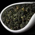 Taiwan Alishan High Moutains Oolong -Tea Aaa Tai Wan Ali Shan High Moutain Organic Green -Tea Beauty Weight Loss Slimming -Tea