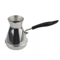 Coffee Maker Pot For Home Turkish Coffee Portable Pot Coffee Machine Mini Manual