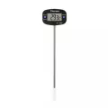 เทอโมมิเตอร์ดิจิตอล สำหรับอาหาร และเครื่องดื่ม Thermometer Digital