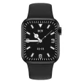 M16mini smart watch sleep monitor heart rate บลูทูธสร้อยข้อมือผู้หญิงนาฬิกาอิเล็กทรอนิกส์ smart watch pkXiaomi watch