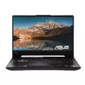 Asus TUF Gaming F15 FX506LH-HN002T (Fortress Gray)