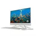 HP AIO 24 | 6Q3W5PA | 24-CB1004D 23.8" /i5 -1235U/8GB/SSD256GB+1TB/Windows11H/3Y