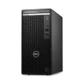 Dell DESKTOP OPTIPLEX 5000MT-SNS50MT052