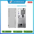 [ผ่อน0%]lENOVO PC IdeaCentre 5 14IAB7-90T3002WTA i3-12100 2.3G/4GB/1TB/Win11H/Mineral Grey/รับประกันศูนย์3ปี