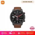 Xiaomi Amazfit GTR 47mm Smartwatch นาฬิกาอัจฉริยะ สมาร์ทวอทช์ เสี่ยวหมี่