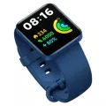 สมาร์ทวอทช์ Xiaomi Redmi Watch 2 LiteBy JD SuperXstore