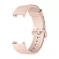 จัดส่งจากกรุงเทพ-Xiaomi Redmi Watch 2 Lite สาย สายนาฬิกาข้อมือ สายนาฬิกา ซิลิโคน สำหรับ Redmi Watch 2 Lite สายสำรอง สายซิลิโคน