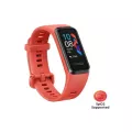 หัวเว่ย Huawei Band 4 By JD SuperXstore