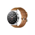 Xiaomi Watch S1 AP สมาร์ทวอทช์