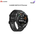 Huawei Watch GT Runner สมาร์ทวอทช์