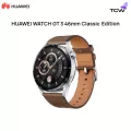 Huawei watch GT 3 สมาร์ทวอทช์