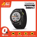 Garmin Enduro 2 รับประกันศูนย์ไทย 1ปี