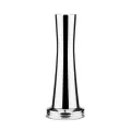 Icafilas For Lavazza Blue Coffee Filters Reusable Lavazza Lb951 Cb-100 Machine Stainless Steel Refillable Coffee Capsule Pod