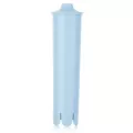 Coffee Machine Water Filter For Jura Claris Blue Automatic Espresso Compatible With Ena3/4/5/9 J9/c60/f50