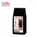 Zolito Solito, 500 grams of cold black tea