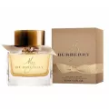 Burberry My Burberry EDP 90ML