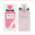 miss Dior Rose N'Roses EDT 100ml