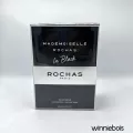 น้ำหอม Rochas Mademoiselle Rochas In Black Eau De Parfum Spray 90ml