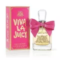 Juicy Couture Viva La Juicy EDP 100ml